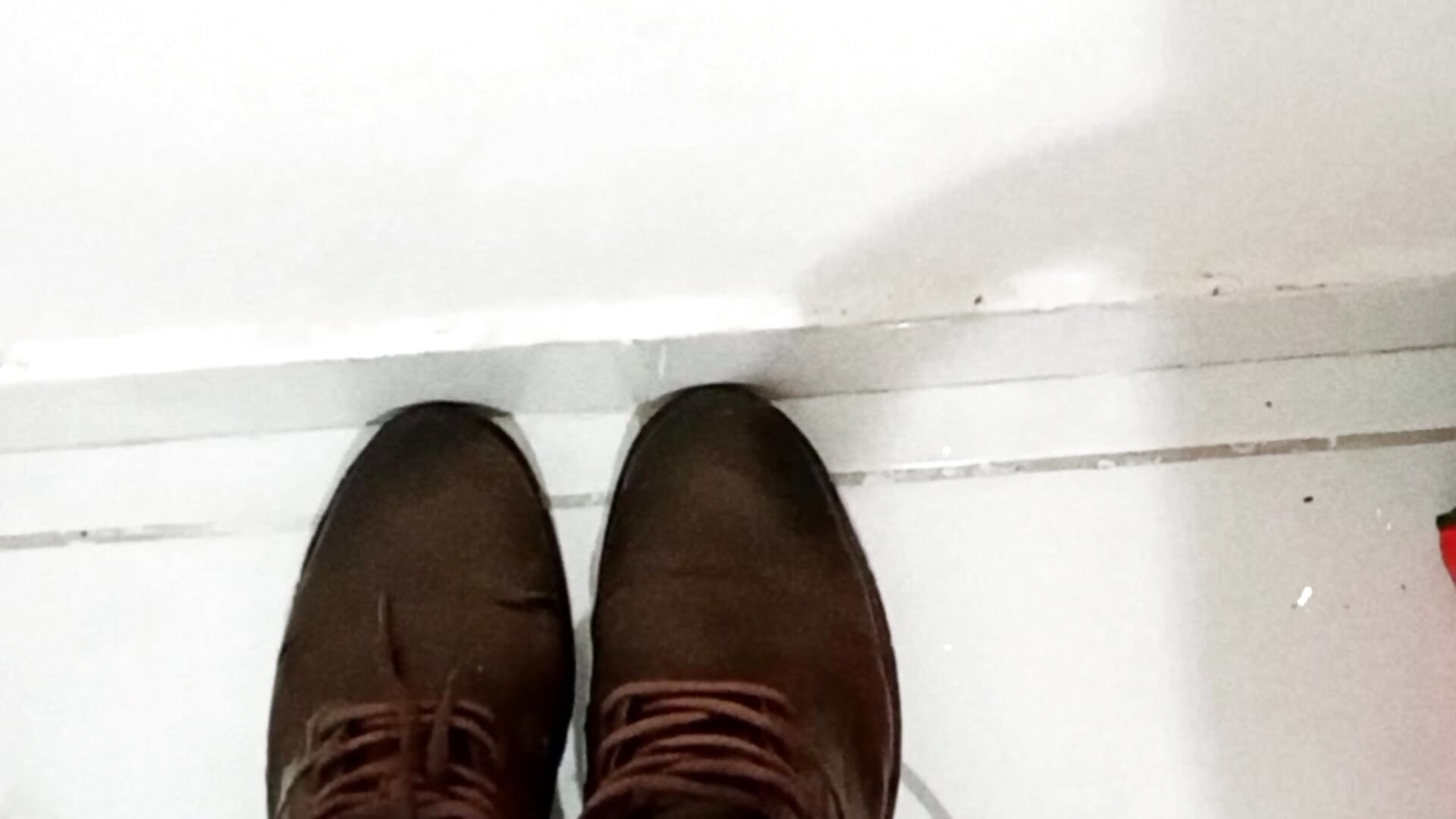 Minha Bota – video af danzinhook