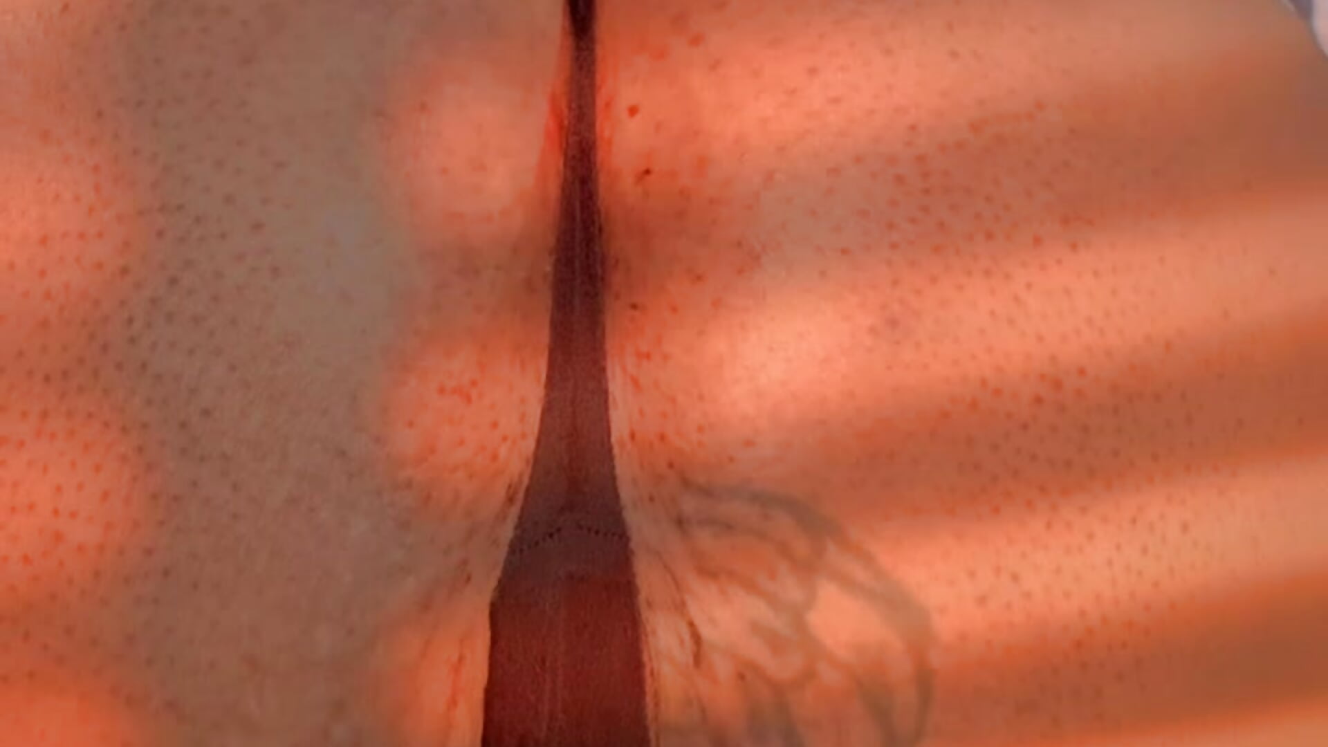 Ma grosse chatte 😈 - video by vilainchanton cam model