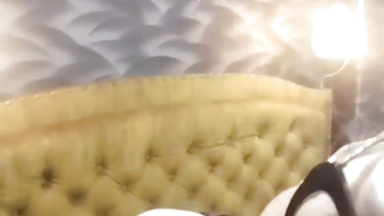 blow job