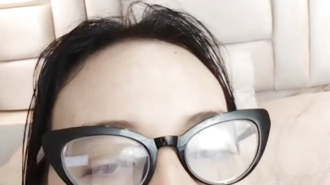 Blowjob