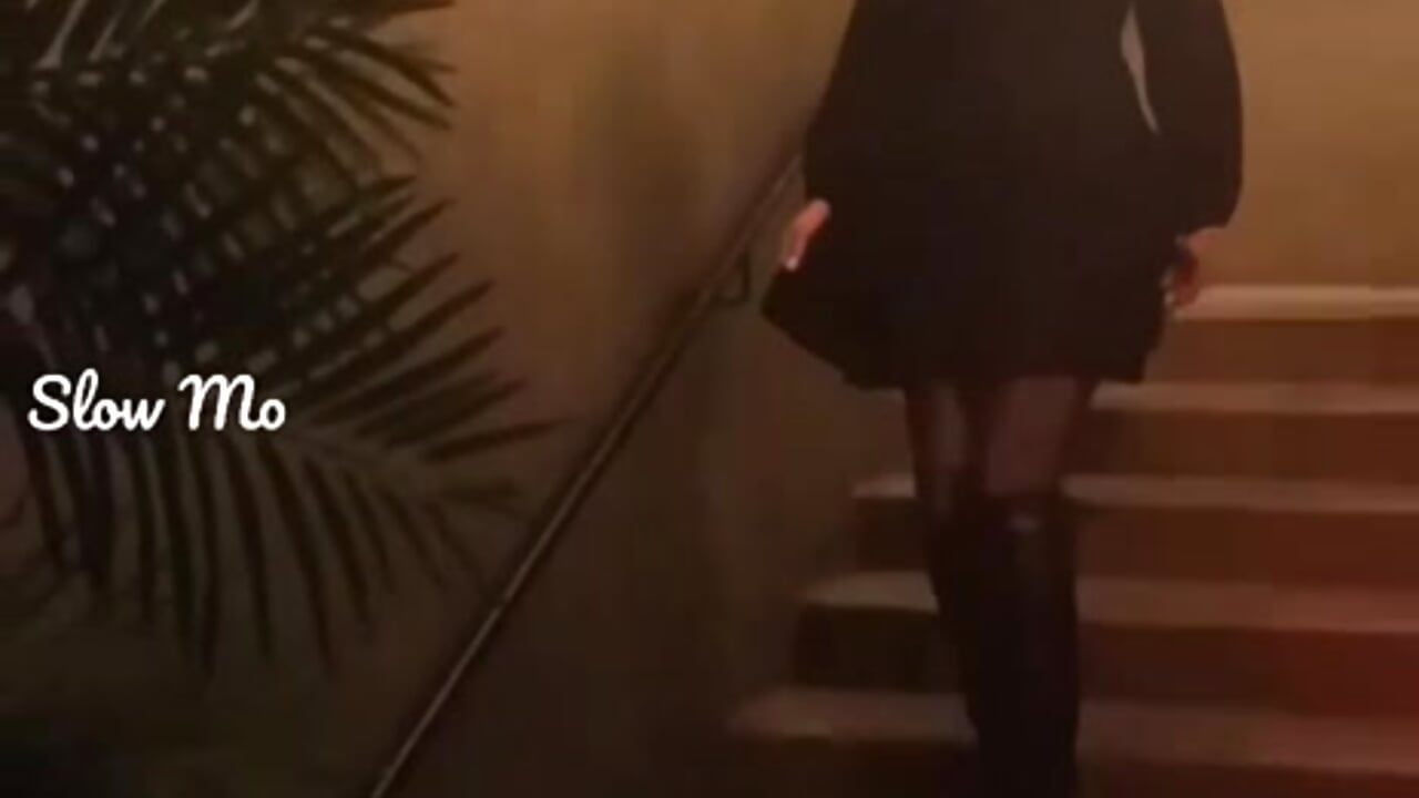 Queen! - video by muriel_elvin cam model