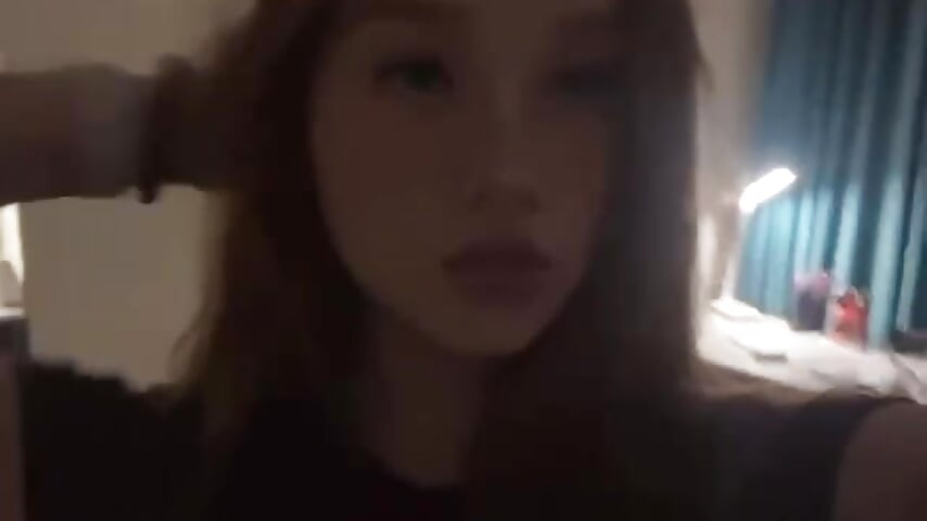 IMG_9918 - video by Juuulia_ cam model