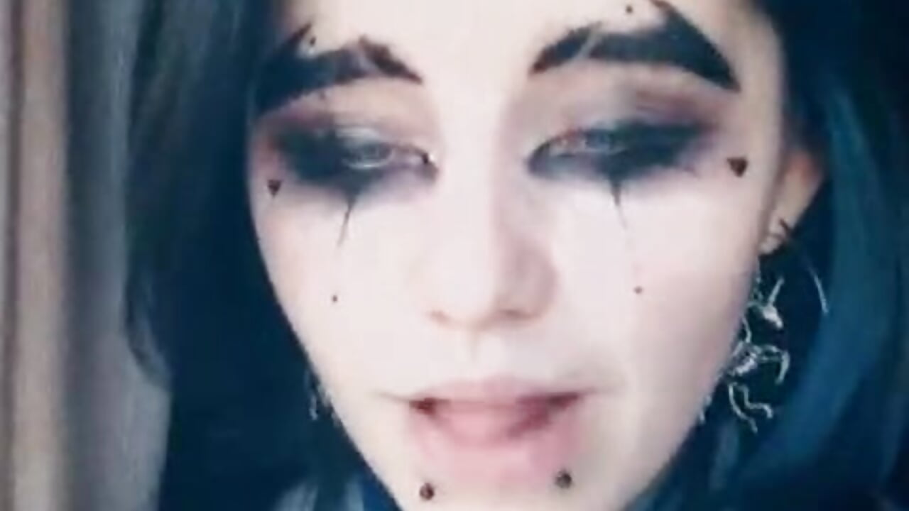 Hello Chat