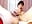 Close Up Anal Show with Dildo - video by InkedJames cam model