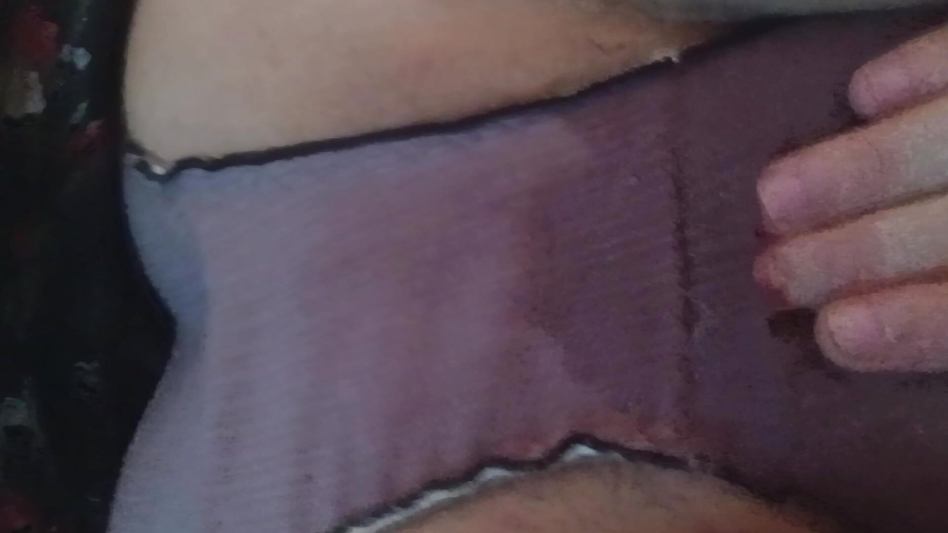 VID_20250718_190414 - 視頻由 amanda23xxx 主播提供