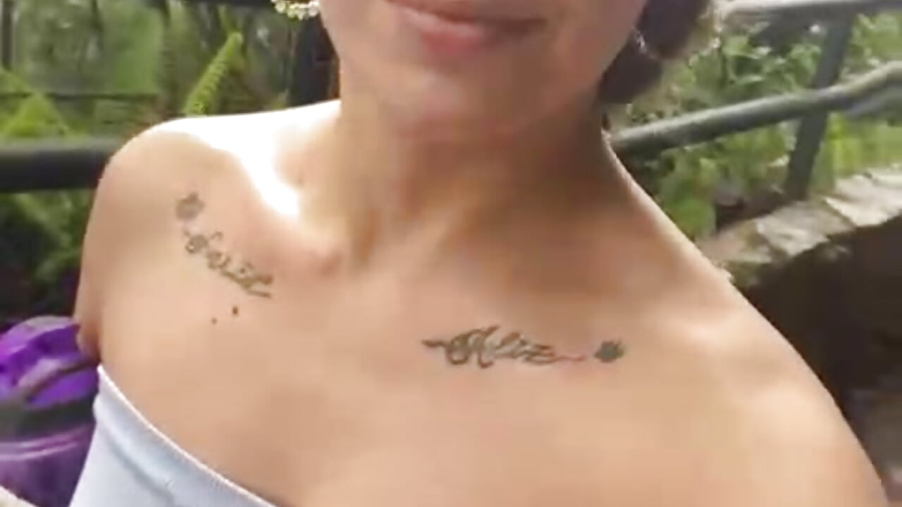 Ready for you to explode without hurry ... - video by paula_miler1 cam model