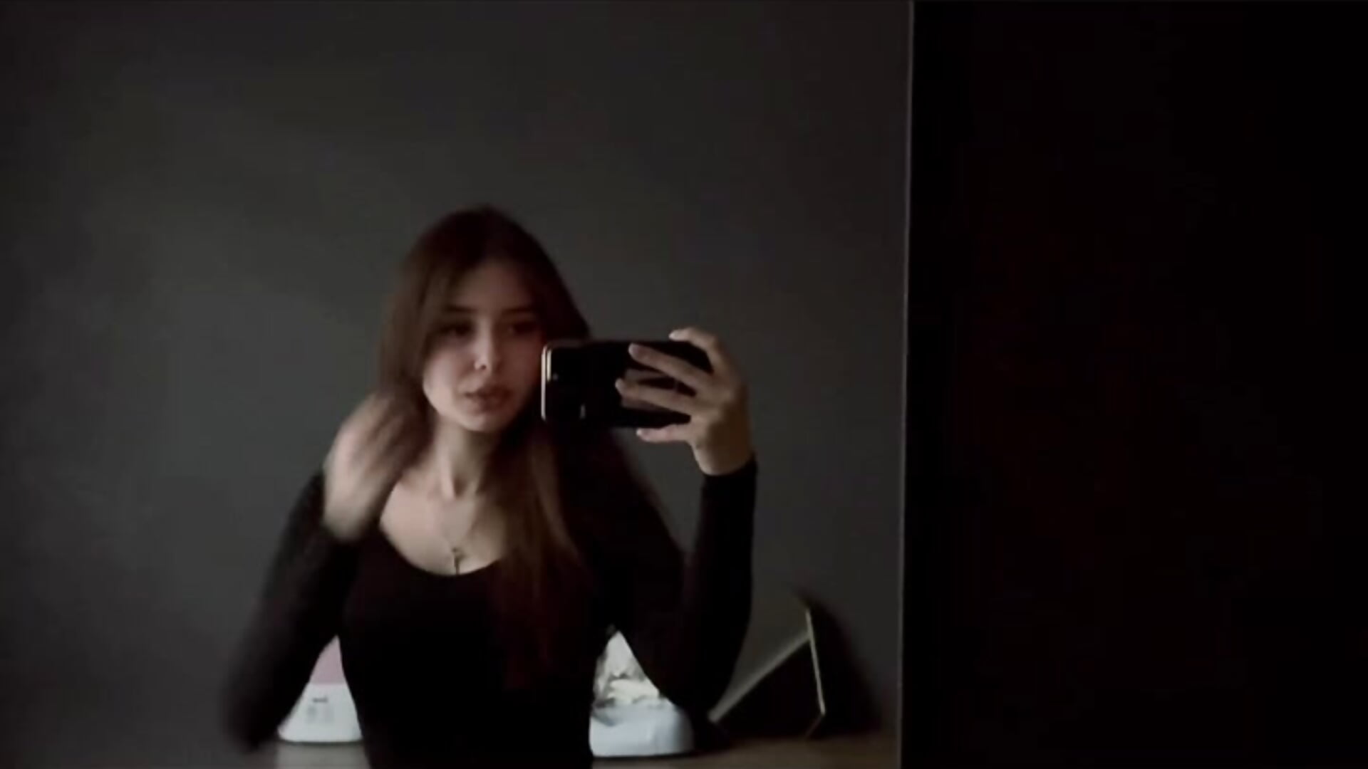 Also me ^^ - video van EsmeAppling