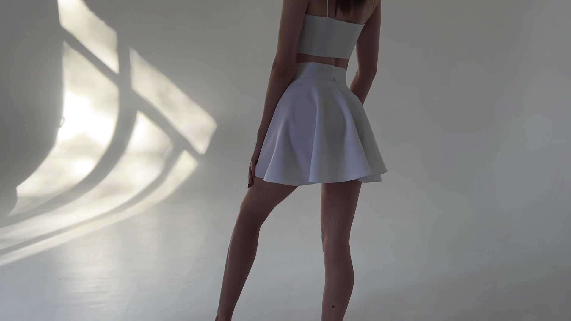 Backs