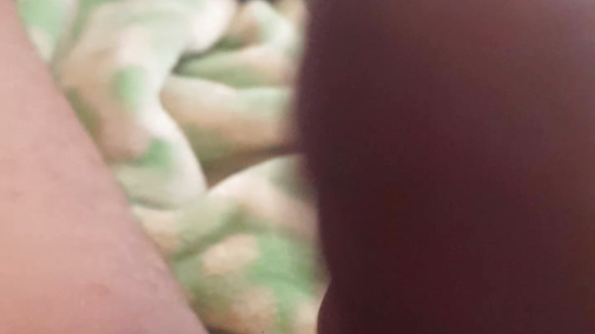 20250720_180607 - video by Bob_black cam model