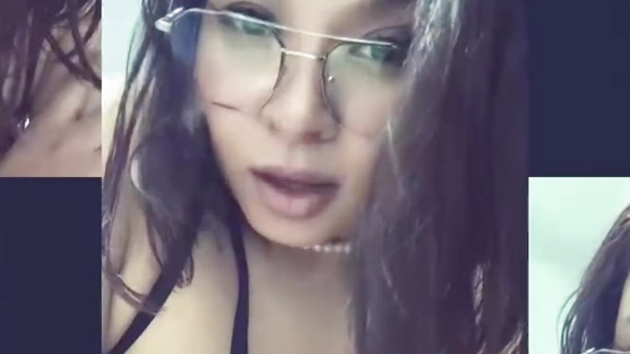 💕💕💕💕 - video by Karlaliones69 cam model