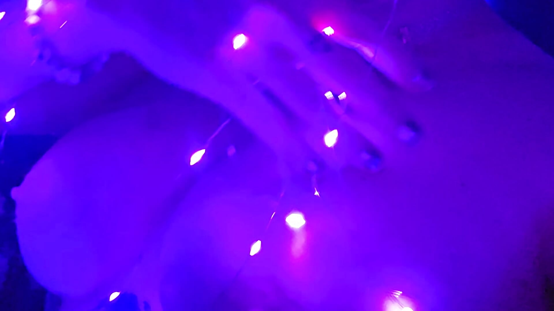 1000004870– Delicious_Dahlia kameramodell videója