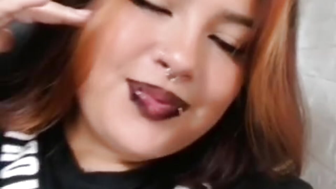 WhatsApp Video 2025-07-22 at 4,45,01 AM - video by Arthemisa_tay69 cam model