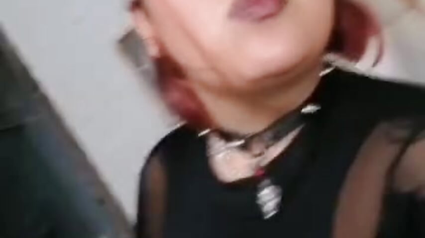 WhatsApp Video 2025-07-22 at 4,44,59 AM (1) - video by Arthemisa_tay69 cam model