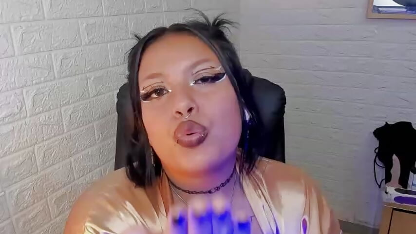 [5 Mar 04:05] Public Show - video by Arthemisa_tay69 cam model