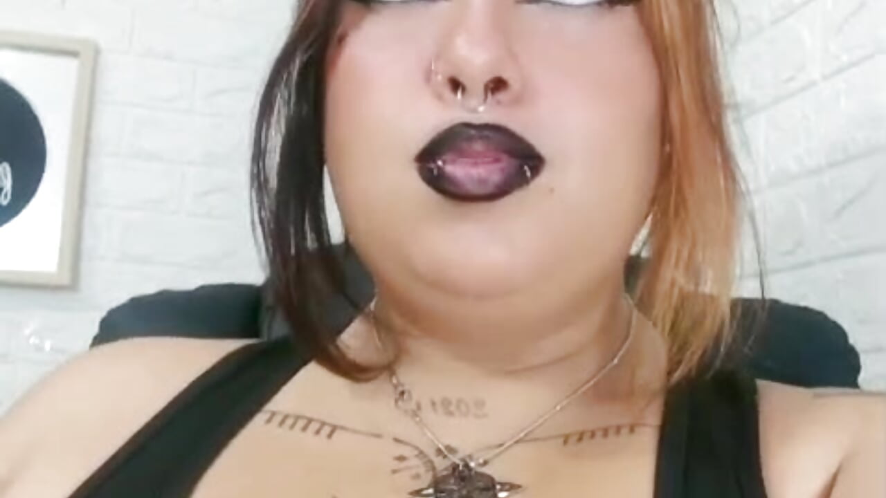 🖤🖤🖤 - video by Arthemisa_tay69 cam model