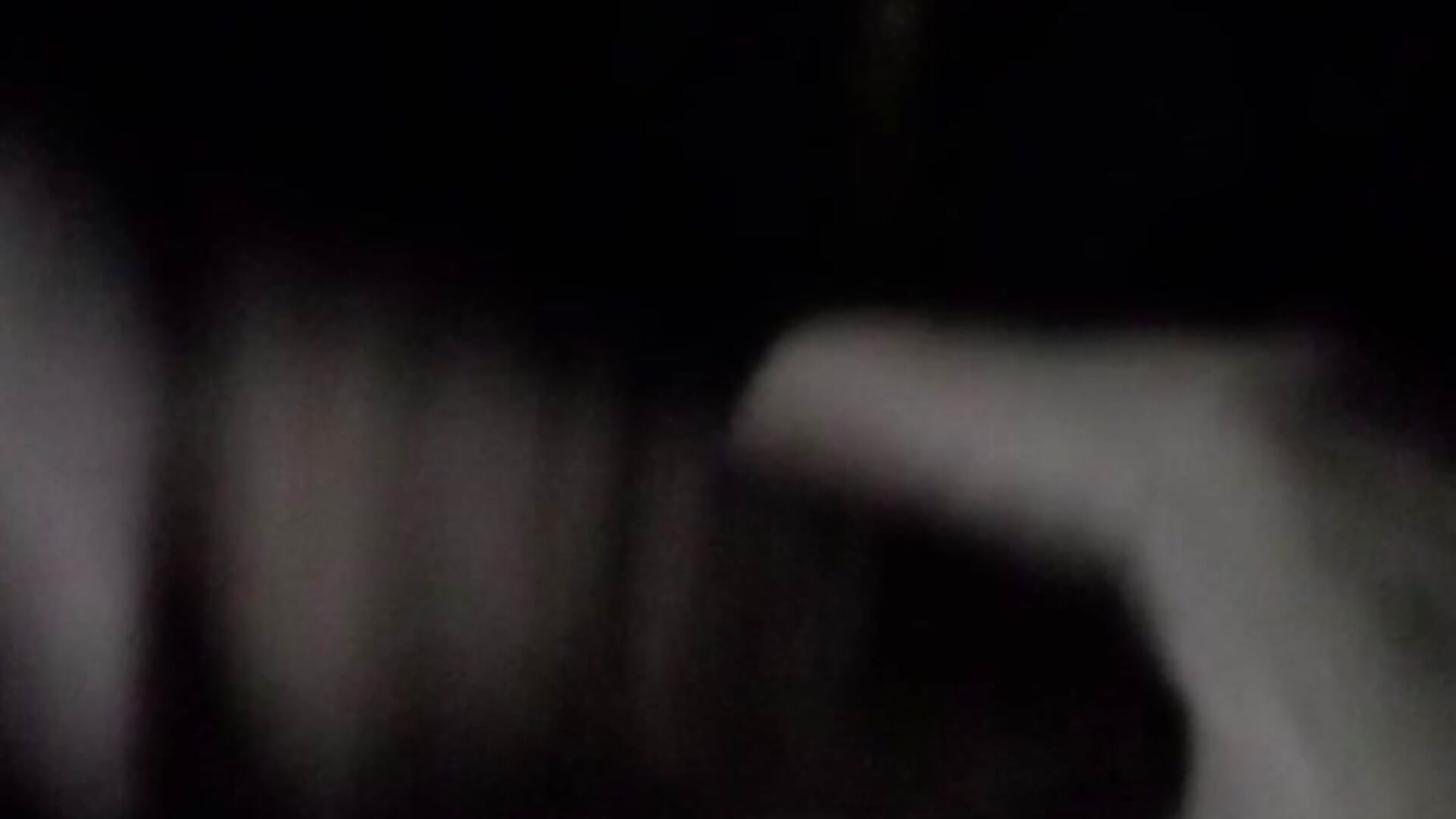Pau duro - video oleh model kamera userbrasil12345