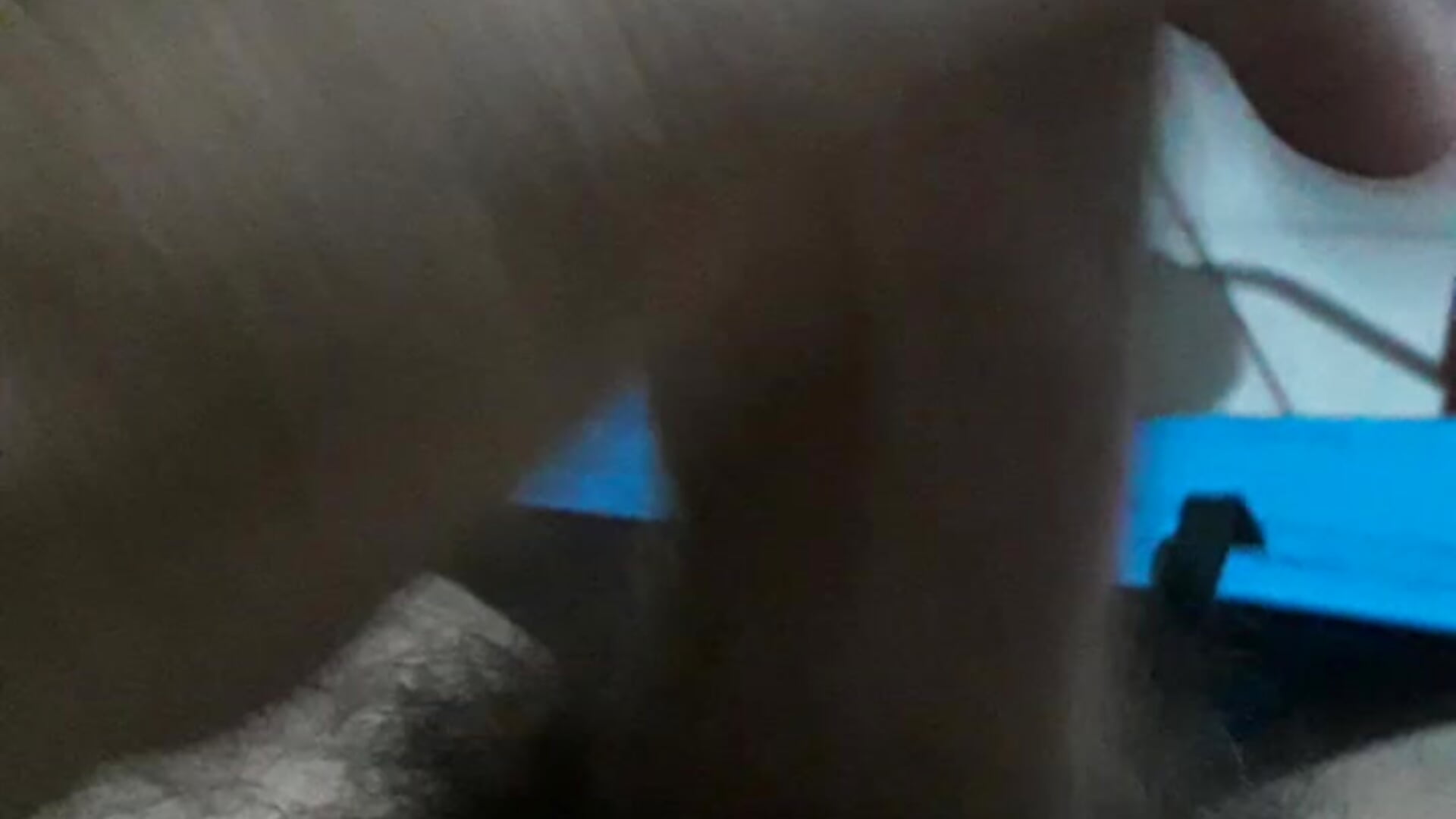 Gozei pacas