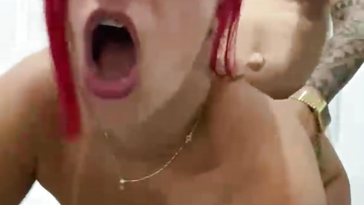 1000109789 - moranguito_hot adlı kamera modelinin videosu