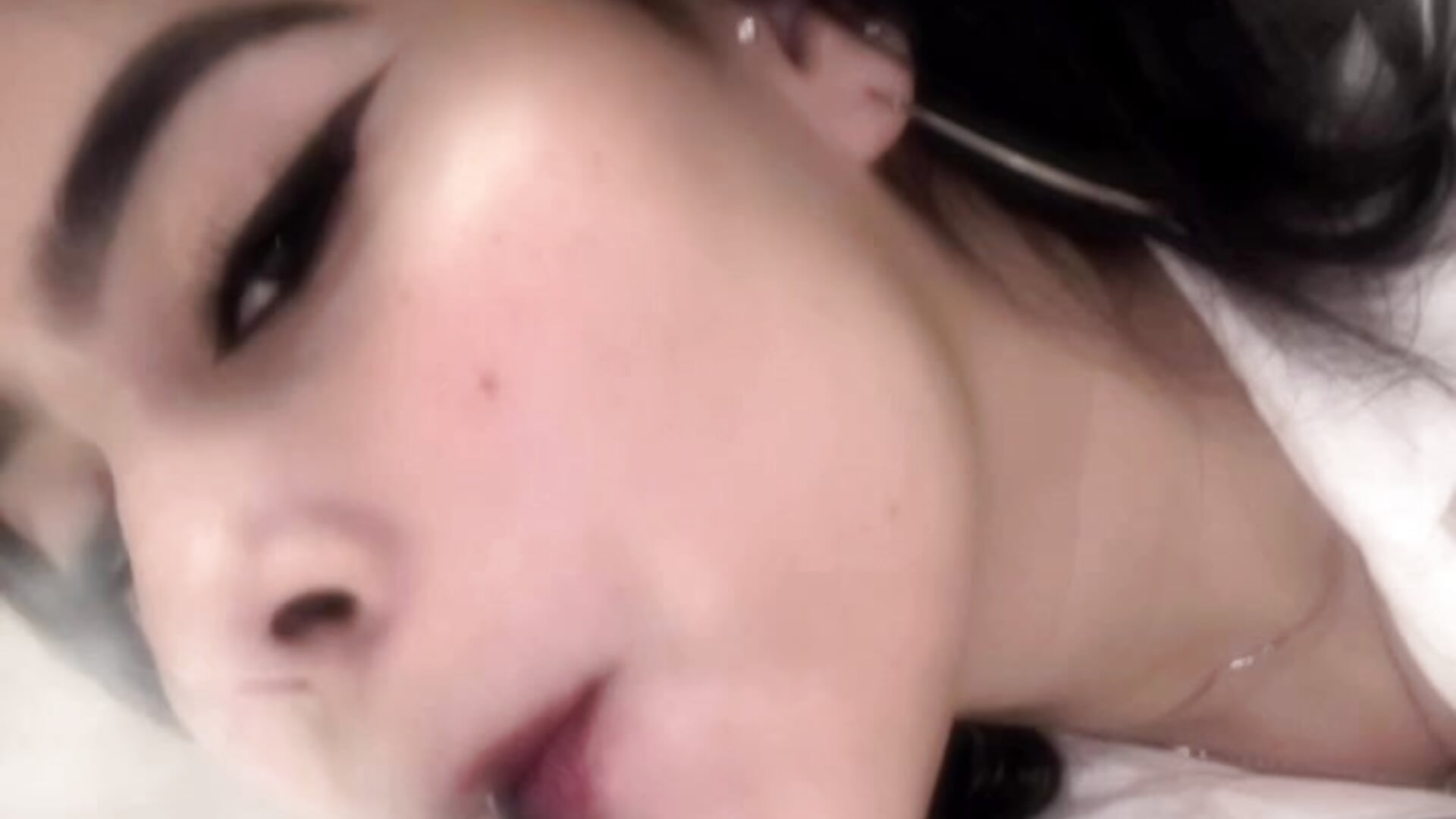 Smoked Inoxia