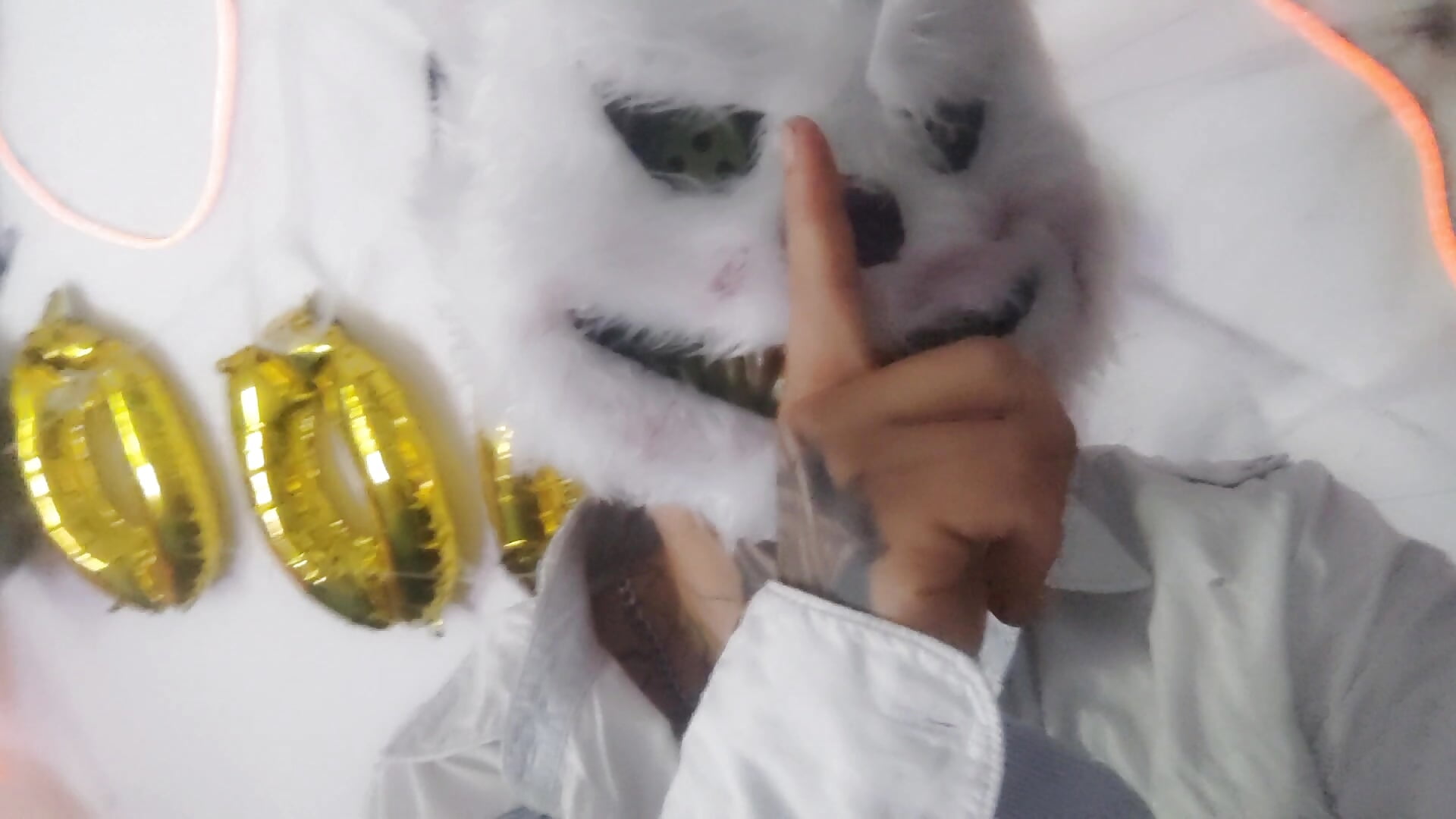 VID_20251023_085701 - 視頻由 Tattoboy19cm 主播提供