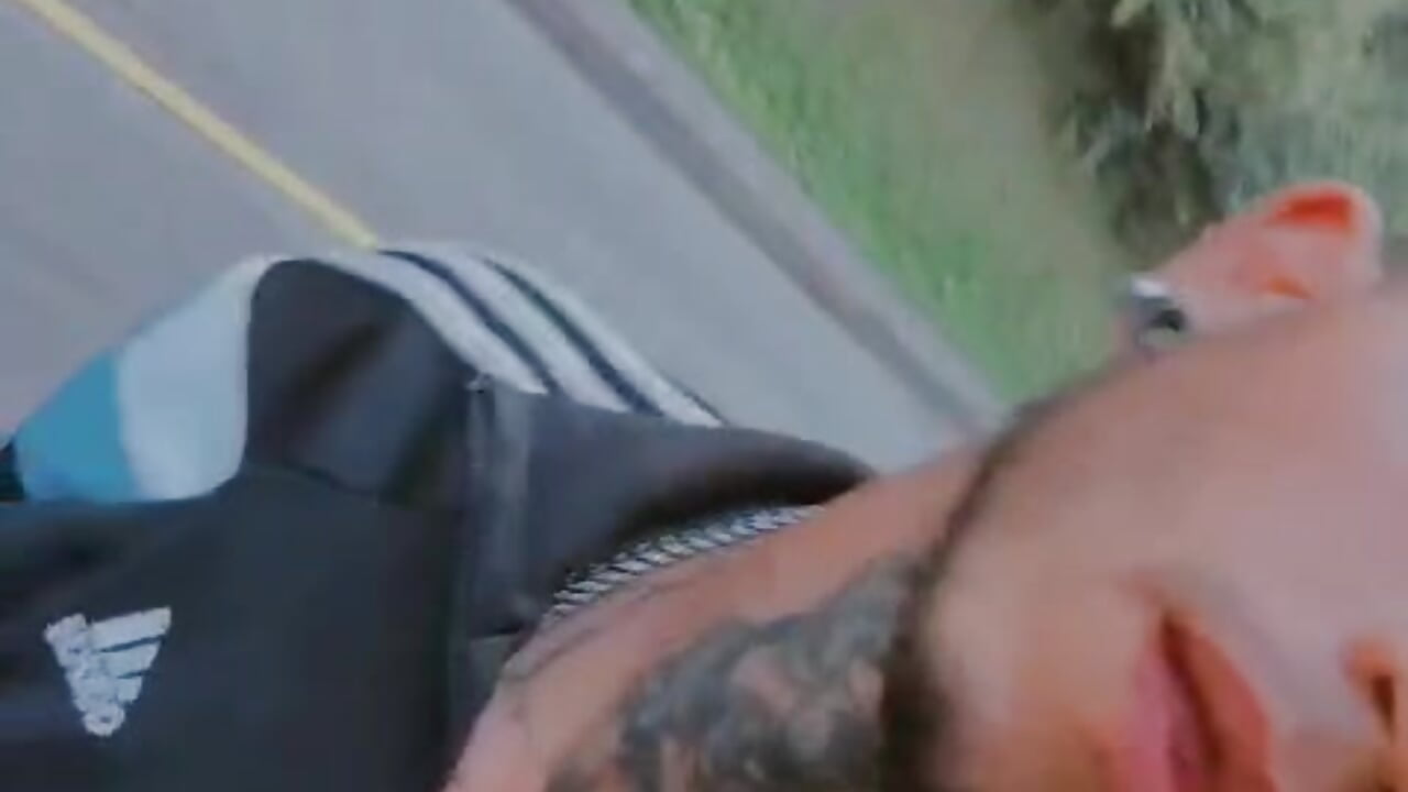 . - 視頻由 Tattoboy19cm 主播提供