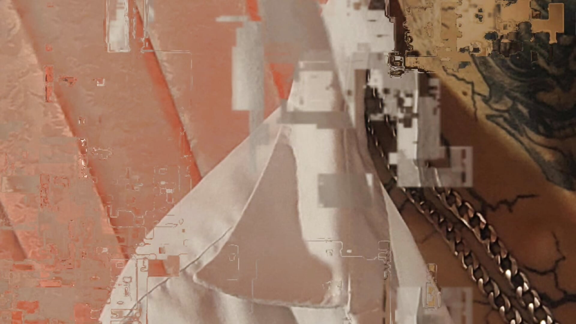 lv_7512641256959282493_20250616230045 - 視頻由 Tattoboy19cm 主播提供