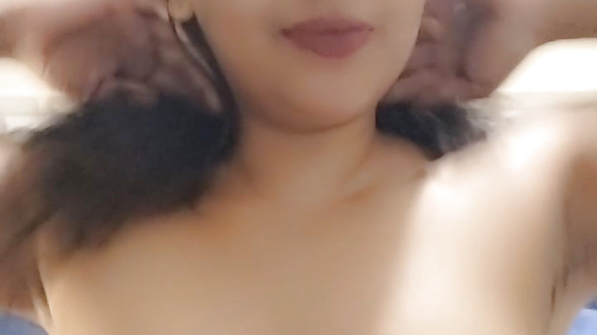 #Greenish part 2😵😜👌oh ya😈🥵