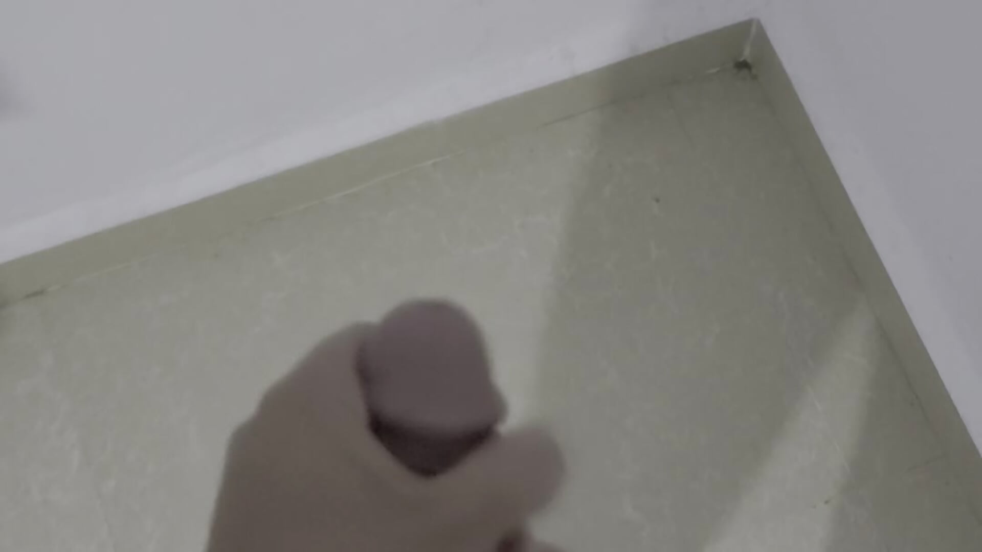 Big load - Quantity - video by Naymik911 cam model