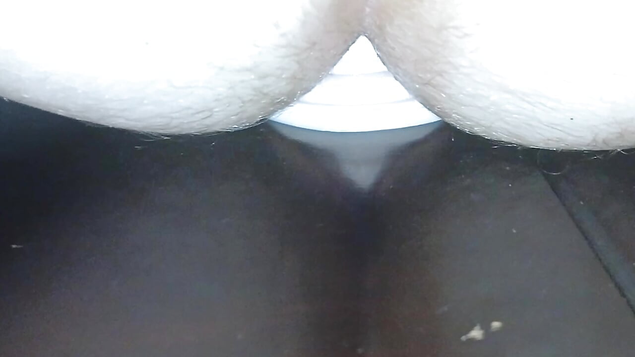 20250514_032303~2 - video by Aszup cam model