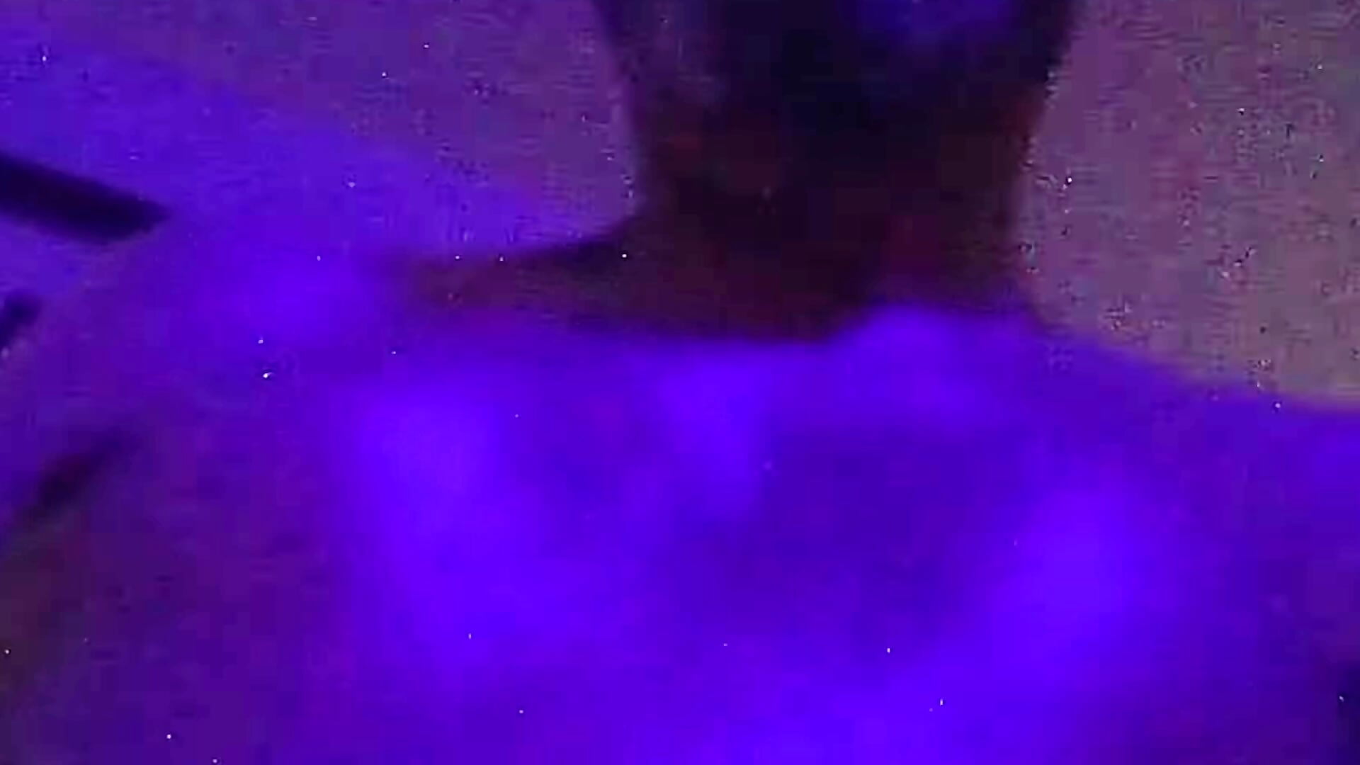 VID_20230513_034215~2 - video by Aszup cam model