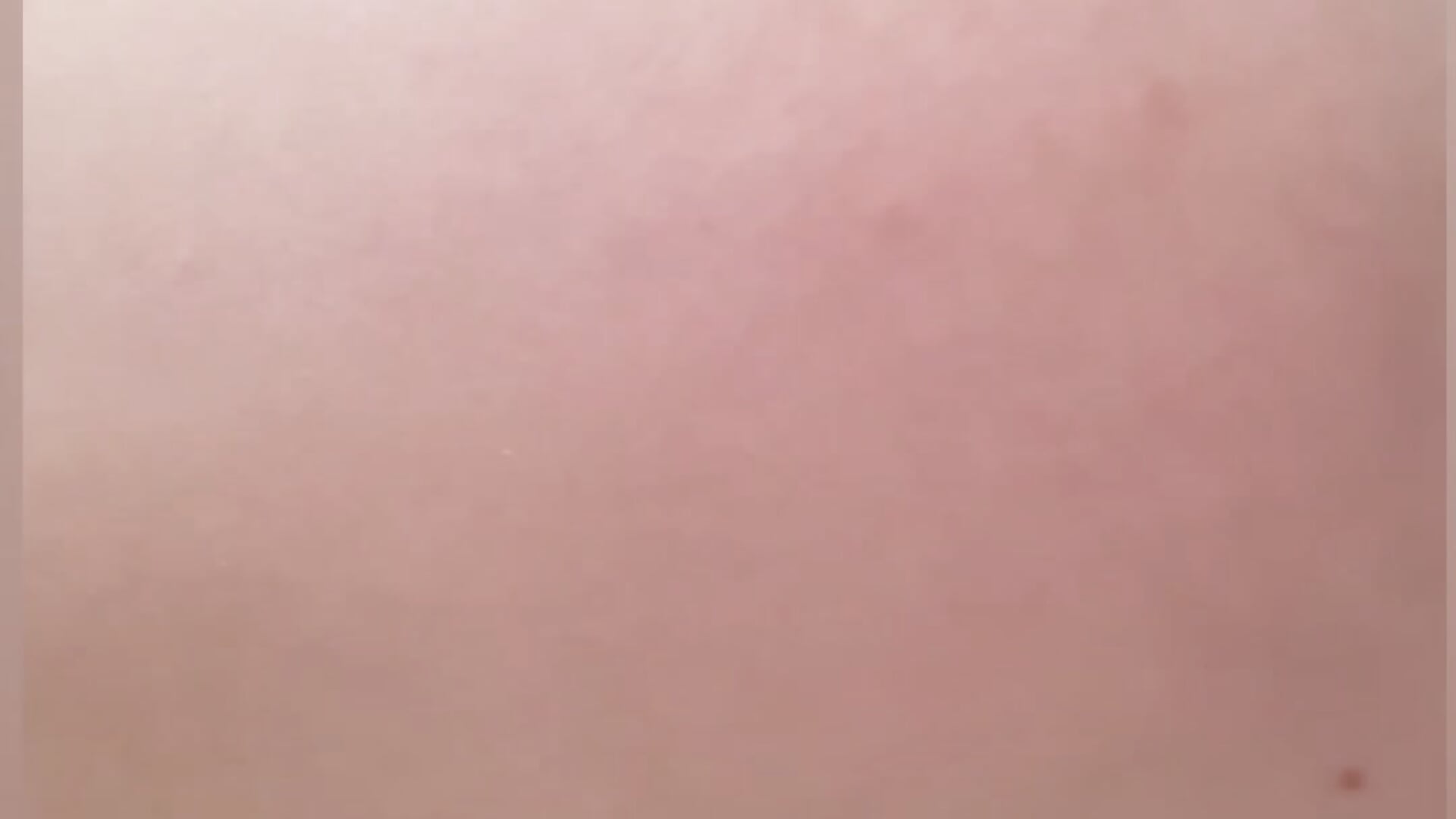 E068806F-1BE3-41B1-8CBE-FD3FF74FCF48.mov