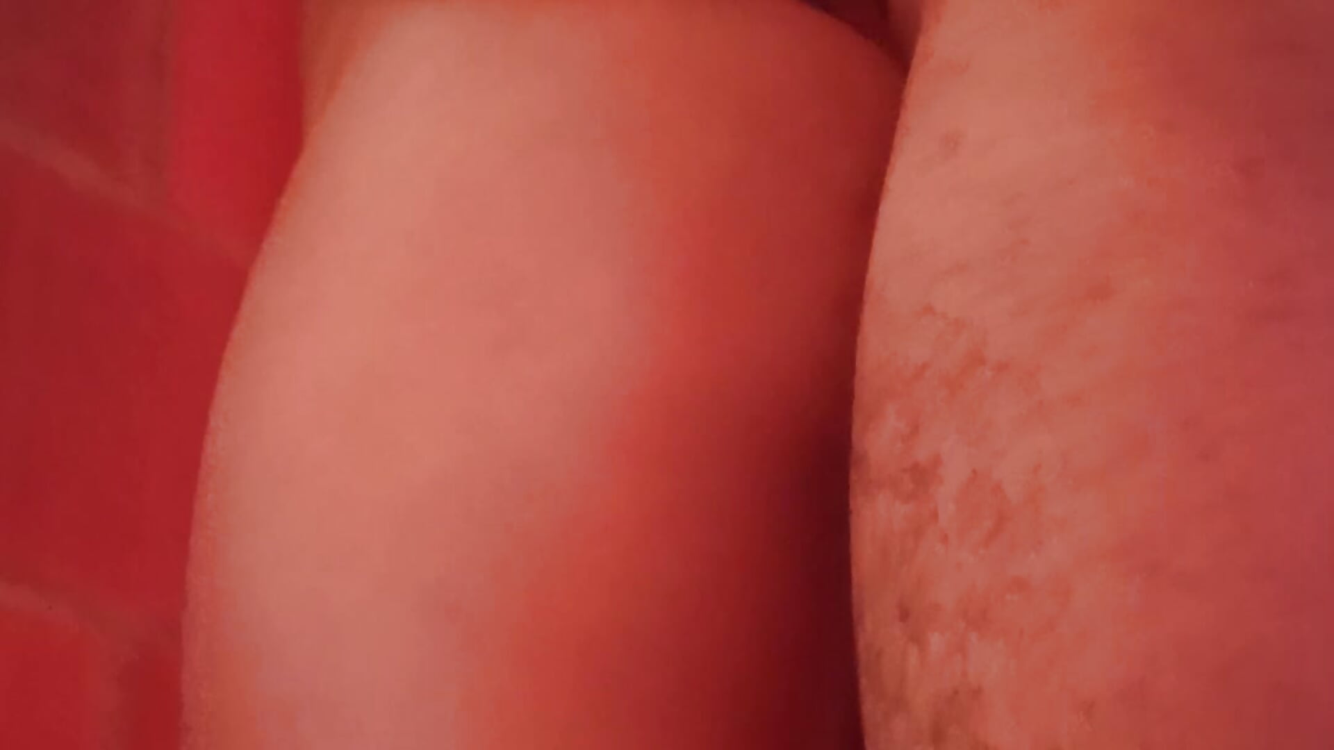 Cum on my ass omg