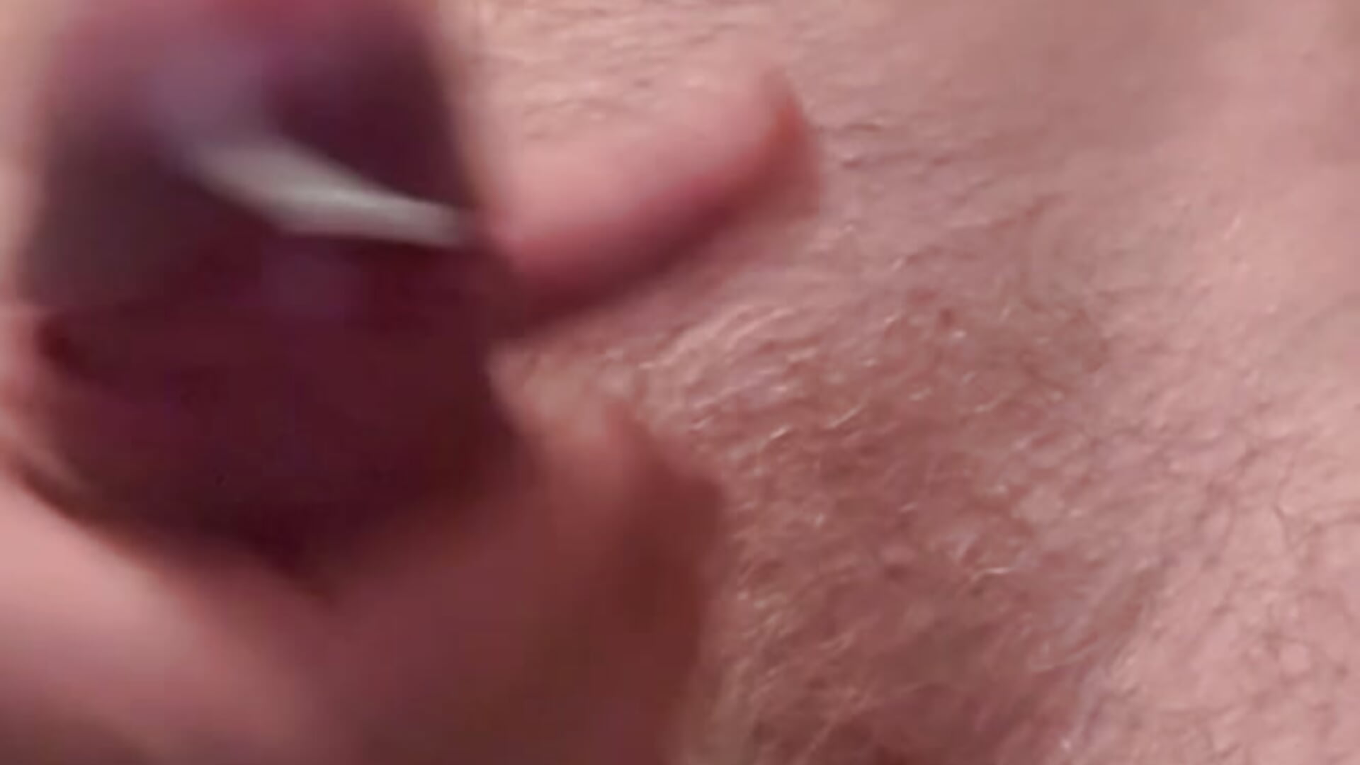 big load right in your face 🥵💦💦💦 - video van yourwetdick cam-model