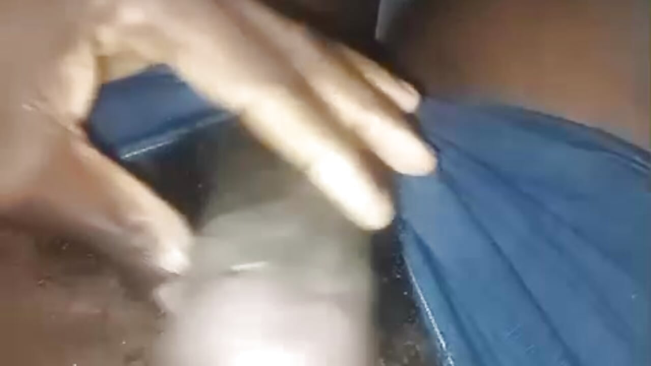 1000025562 - video by InfamousPeanut518 cam model