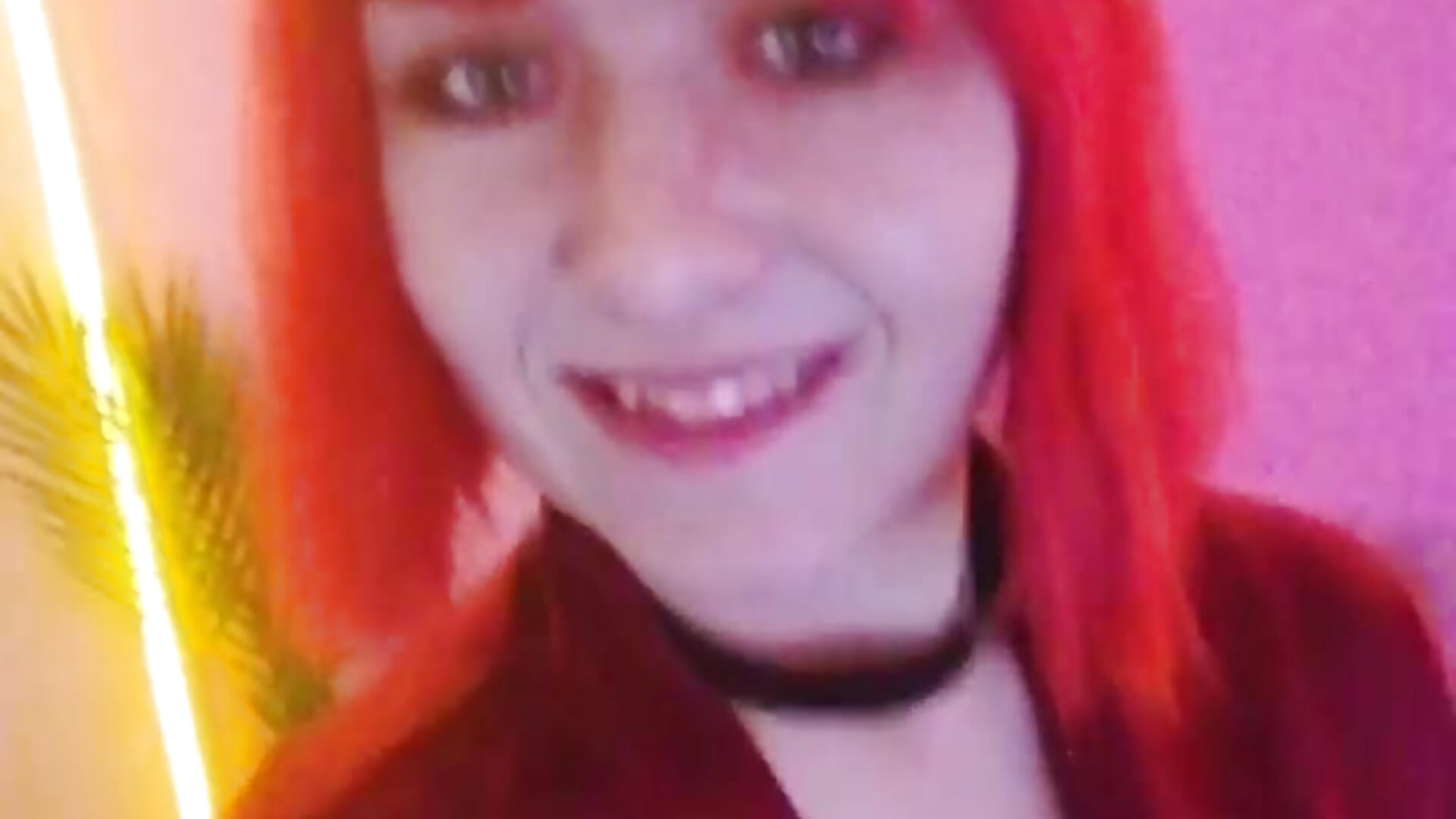 hot free video☆ ～('▽^☆ - Vídeo de Ketrin_Jones, modelo de vídeos