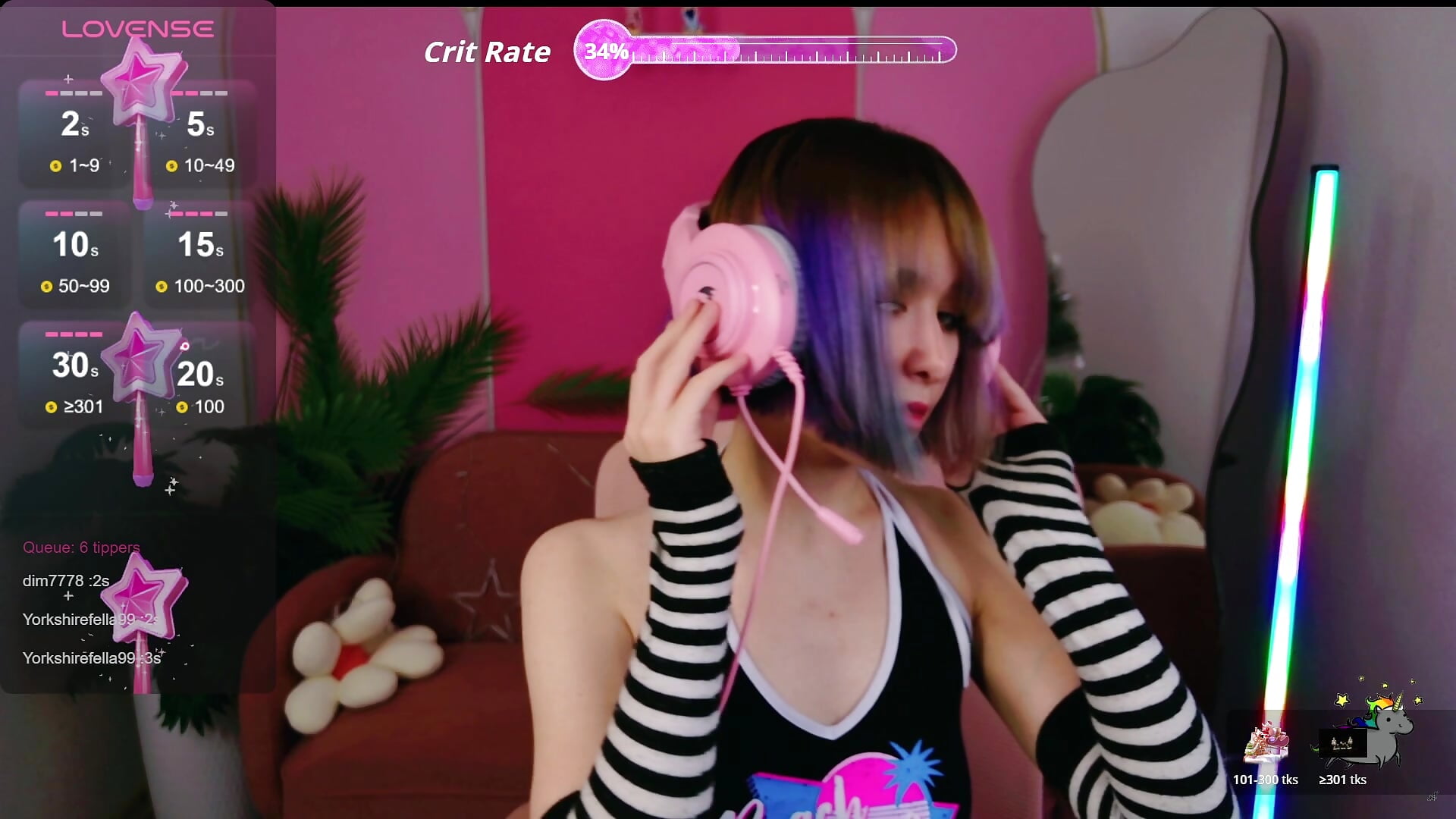 Video MakeApp) - Vídeo de Ketrin_Jones, modelo de vídeos