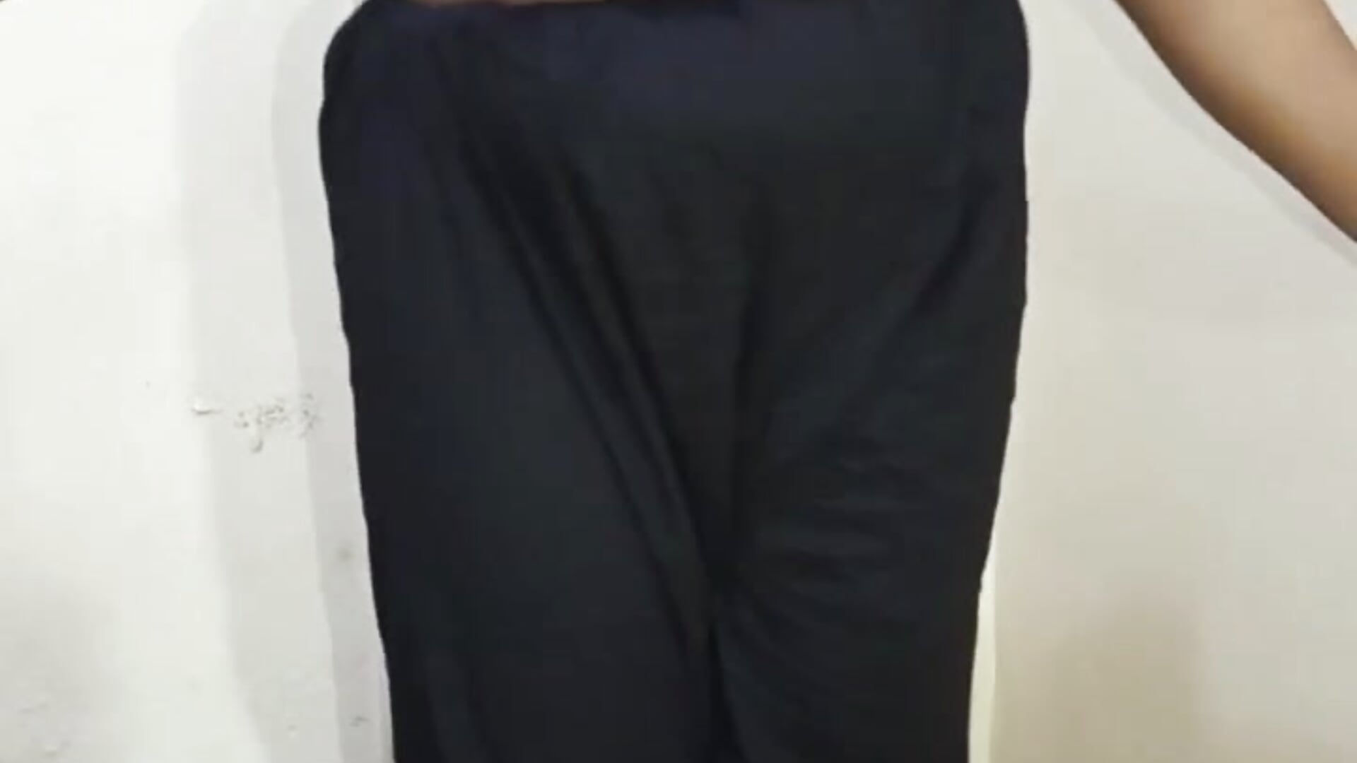 Dancing boobs - video by tissa12 cam model