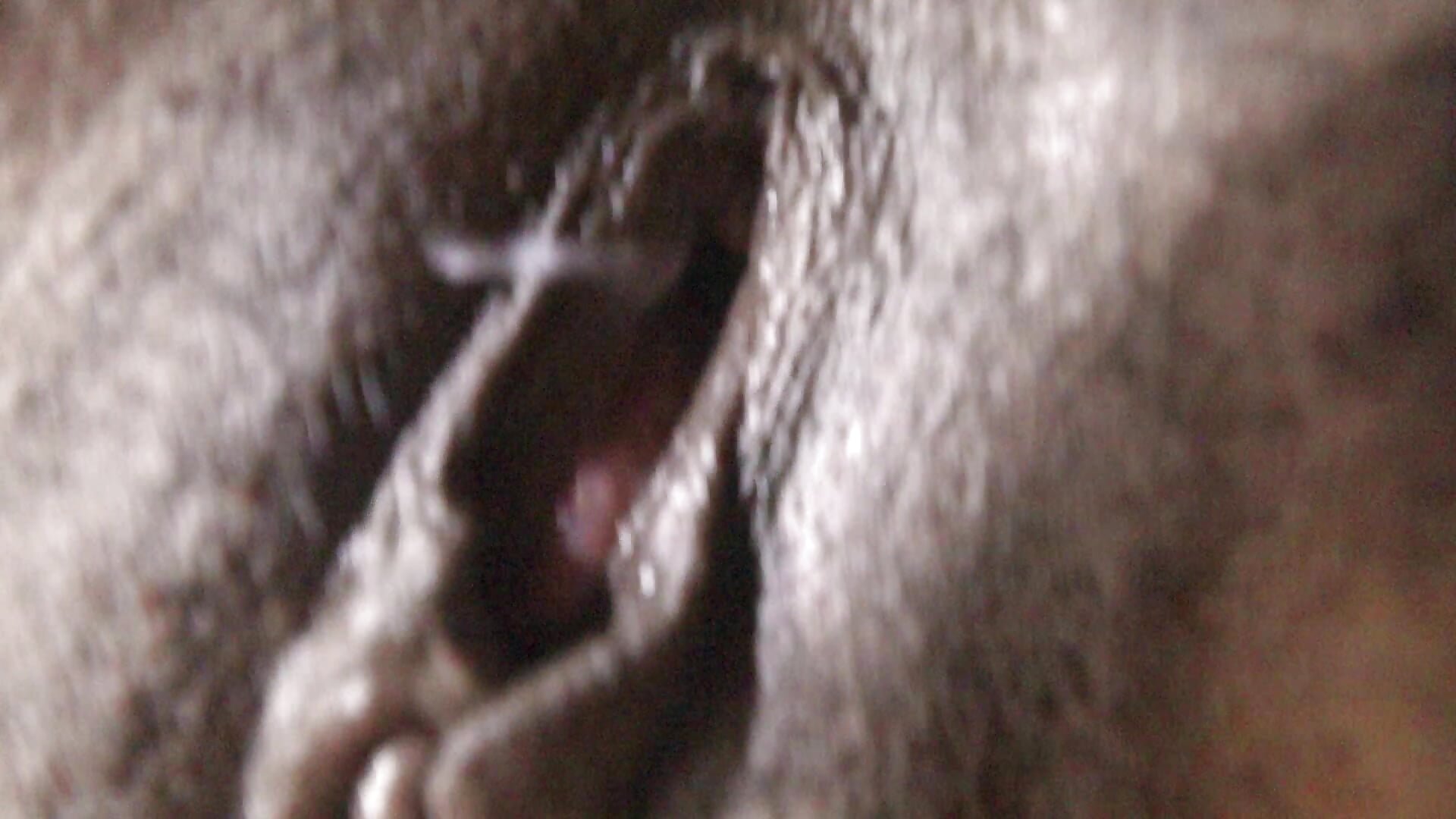 মেয়েদের মাল আউটের মুহূর্ত - video by tissa12 cam model