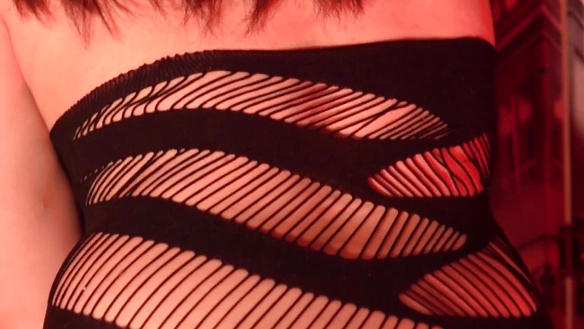 MOVIL EVA 5 - video by AthensRussell cam model