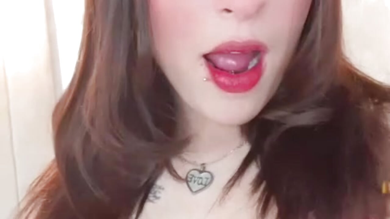 VID-20250904-WA0001 - video by AthensRussell cam model