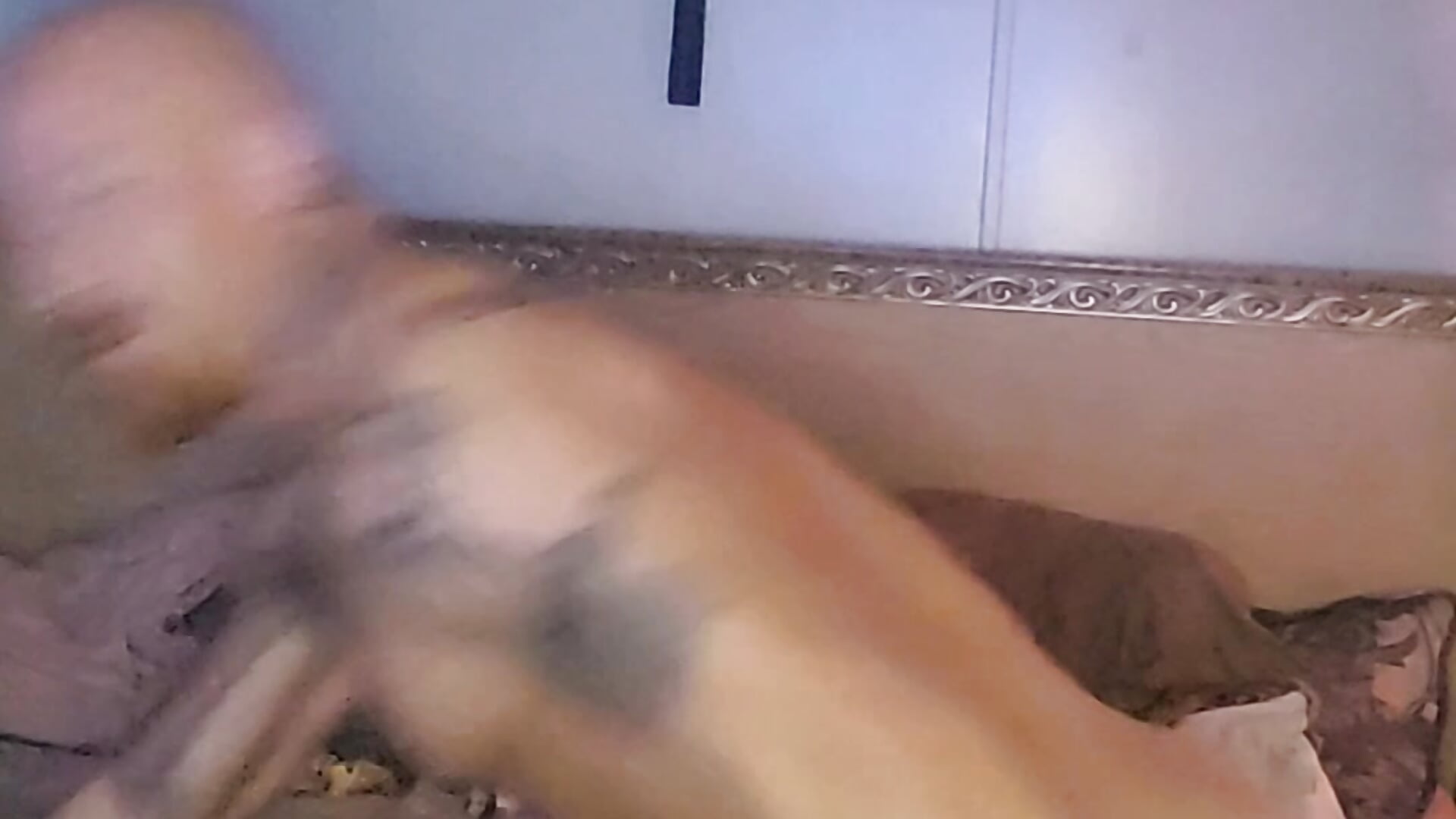 Free give away clip 1 – видео вебкам-модели ANT69D