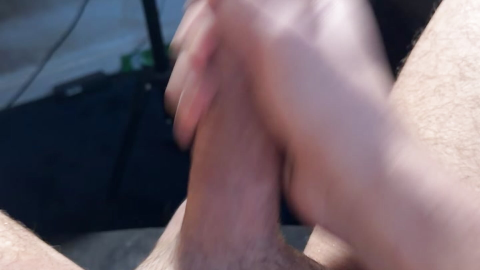 E9933BA8-439C-4086-927D-C0FE9A87490D－カメラキャストのMr-Houseの動画