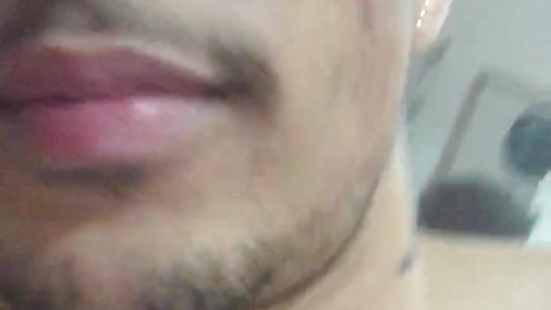 trim,E3C65F3F-3094-42D9-9C04-F4308ED3975E - video by Coco_Cuban cam model