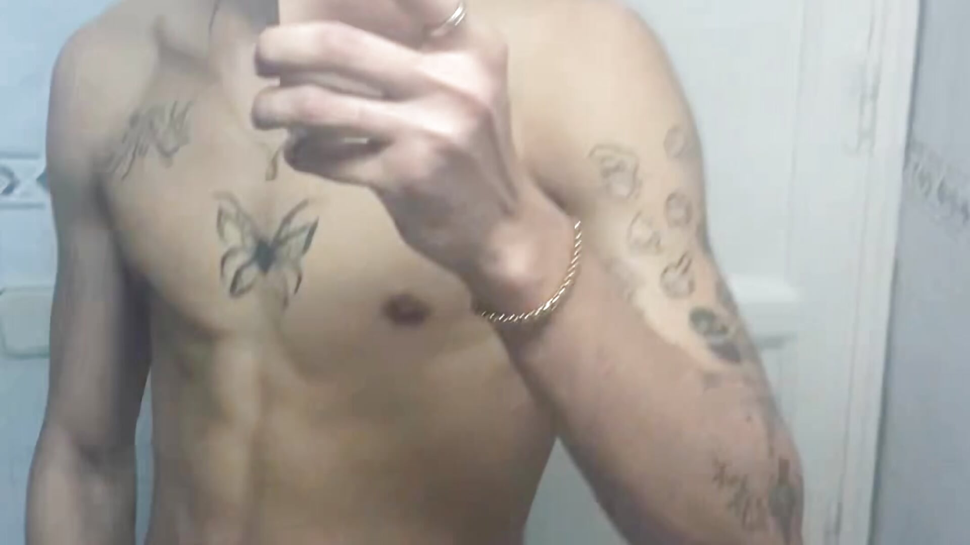 IMG_1177 - video by Coco_Cuban cam model