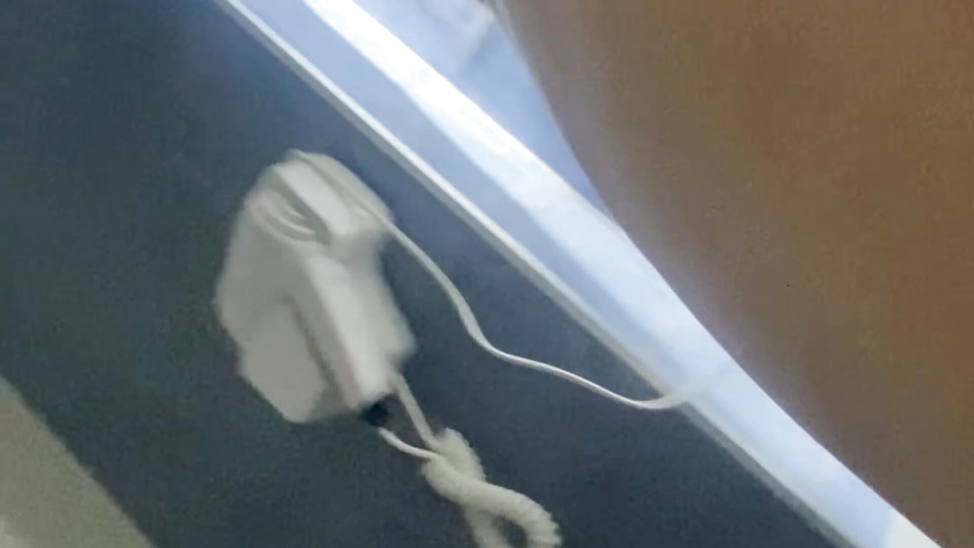 IMG_1355 - video by Coco_Cuban cam model