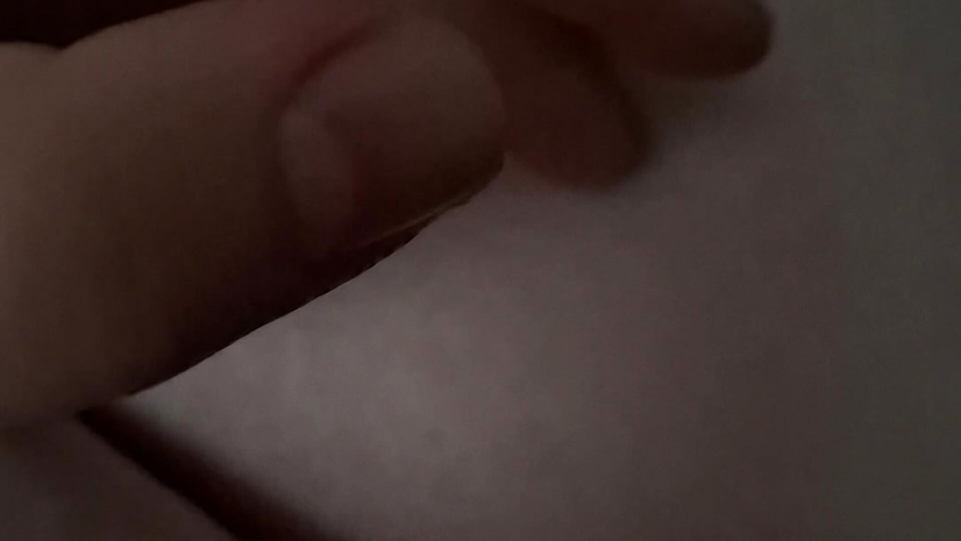 Meow - vídeo de la modelo de cam Rayana_kiss0