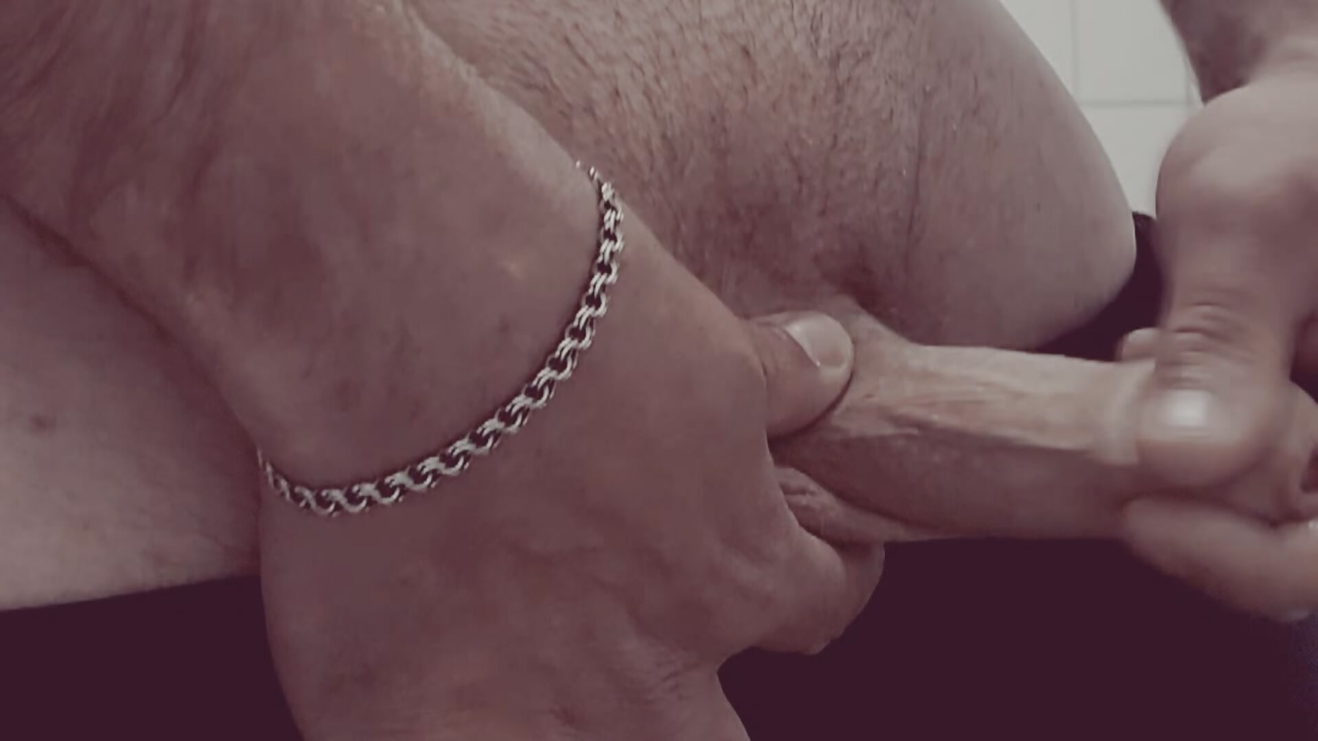 Отлично кончил заходи вирту альный секс тебе понравится - video oleh model kamera MysteryVadims