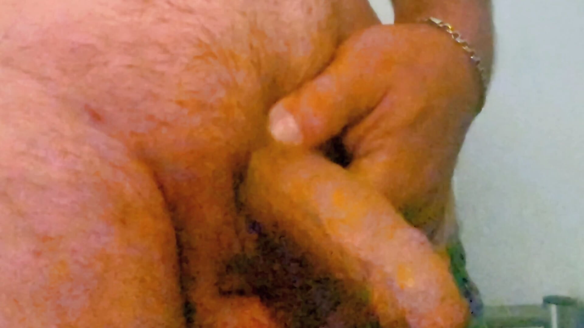 Как хорошо - video oleh model kamera MysteryVadims