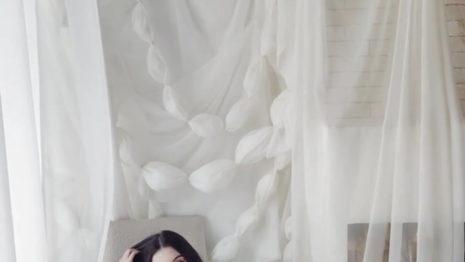 Amazing Jenny - video by _Shy_Jenny_ cam model