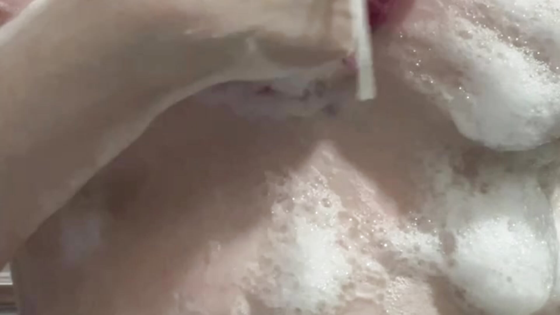 Wanna join?